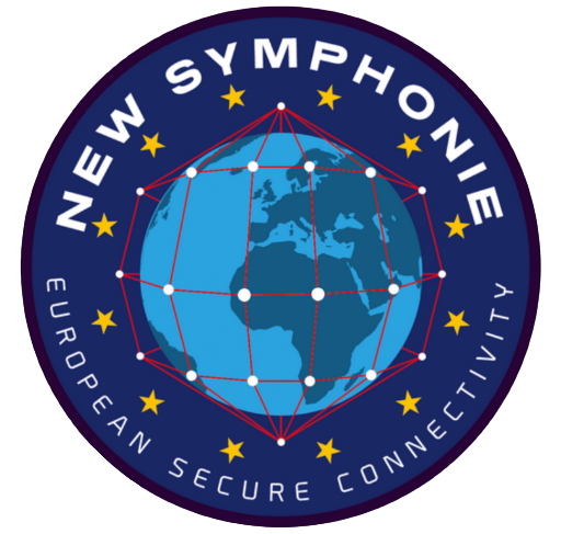 new-symphonie-logo